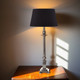 Table Lamp CNT Table Lamp CNT